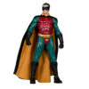 STL332477_1 DC BAF WV13 BATMAN FOREVER 7IN ROBIN AF