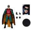 STL332477_2 DC BAF WV13 BATMAN FOREVER 7IN ROBIN AF