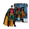DC BAF WV13 BATMAN FOREVER 7IN ROBIN AF