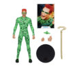 STL332478_2 DC BAF WV13 BATMAN FOREVER 7IN RIDDLER AF