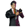 STL332479_6 DC BAF WV13 BATMAN FOREVER 7IN TWO-FACE AF