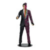 STL332479_8 DC BAF WV13 BATMAN FOREVER 7IN TWO-FACE AF