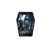 STL332784 CORPSE BRIDE BOX PLAYING CARDS