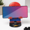STL332846_1-scaled SPIDER-MAN SMARTPHONE HOLDER
