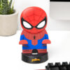 STL332846_3-scaled SPIDER-MAN SMARTPHONE HOLDER