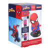 STL332846_4-scaled SPIDER-MAN SMARTPHONE HOLDER