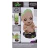 STL332888 GUARDIANS OF THE GALAXY GROOT SMARTPHONE HOLDER