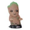 STL332888_1-scaled GUARDIANS OF THE GALAXY GROOT SMARTPHONE HOLDER