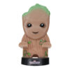STL332888_2-scaled GUARDIANS OF THE GALAXY GROOT SMARTPHONE HOLDER