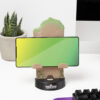 STL332888_4-scaled GUARDIANS OF THE GALAXY GROOT SMARTPHONE HOLDER