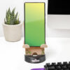 STL332888_5-scaled GUARDIANS OF THE GALAXY GROOT SMARTPHONE HOLDER