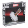 STL332894_2-scaled THORS HAMMER BOX LIGHT