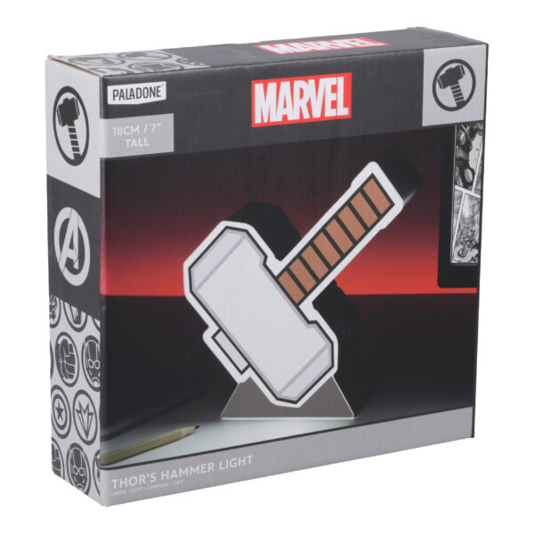 STL332894_2-scaled THORS HAMMER BOX LIGHT