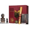 STL333133 HOUSE O/T DRAGON / GOT RHAENYRA TARGARYEN COLL BOX