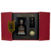 STL333133_1 HOUSE O/T DRAGON / GOT RHAENYRA TARGARYEN COLL BOX