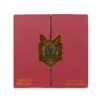 STL333133_2 HOUSE O/T DRAGON / GOT RHAENYRA TARGARYEN COLL BOX