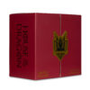 STL333133_3 HOUSE O/T DRAGON / GOT RHAENYRA TARGARYEN COLL BOX