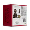 STL333133_4 HOUSE O/T DRAGON / GOT RHAENYRA TARGARYEN COLL BOX