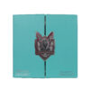 STL333134_3 HOUSE O/T DRAGON / GOT RHAENYS TARGARYEN COLL BOX