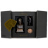 STL333136_1 HOUSE O/T DRAGON / GOT JON SNOW COLL BOX