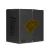 STL333136_3 HOUSE O/T DRAGON / GOT JON SNOW COLL BOX