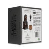 STL333136_4 HOUSE O/T DRAGON / GOT JON SNOW COLL BOX
