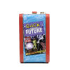 STL333558_1-scaled BACK TO THE FUTURE PX LUNCH BOX W/BEVERAGE CONTAINER