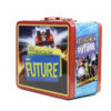 STL333558_2-scaled BACK TO THE FUTURE PX LUNCH BOX W/BEVERAGE CONTAINER