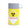 STL333558_7-scaled BACK TO THE FUTURE PX LUNCH BOX W/BEVERAGE CONTAINER
