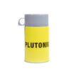 STL333558_8-scaled BACK TO THE FUTURE PX LUNCH BOX W/BEVERAGE CONTAINER