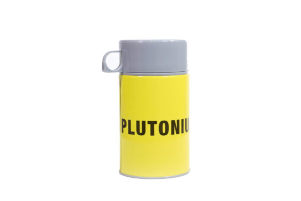 STL333558_8-scaled BACK TO THE FUTURE PX LUNCH BOX W/BEVERAGE CONTAINER