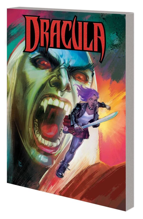 STL333961-scaled DRACULA BLOOD HUNT TP