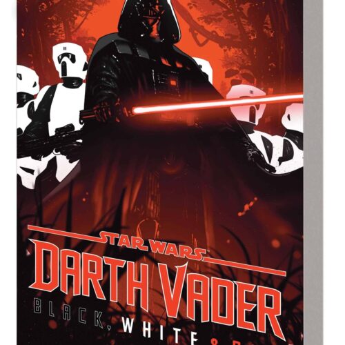 STL333978-scaled STAR WARS DARTH VADER BW & RED TP