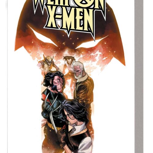 STL333982-scaled WEAPON X-MEN TP BY CHRISTOS CAGE