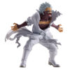 STL334739_1 MY HERO ACADEMIA EVIL VILLAINS DABI FIG