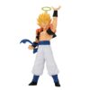 STL334752 DRAGON BALL Z MATCH MAKERS SUPER SAIYAN GOGETA FIG
