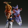 STL334752_1 DRAGON BALL Z MATCH MAKERS SUPER SAIYAN GOGETA FIG