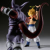 STL334752_2 DRAGON BALL Z MATCH MAKERS SUPER SAIYAN GOGETA FIG