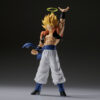STL334752_3 DRAGON BALL Z MATCH MAKERS SUPER SAIYAN GOGETA FIG