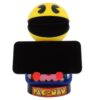 BANDAI PAC MAN CABLE GUY