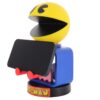 BANDAI PAC MAN CABLE GUY