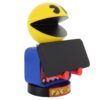 BANDAI PAC MAN CABLE GUY