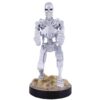 STL335544 TERMINATOR T-800 CABLE GUY