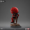 STL335841_1-scaled DEADPOOL MINICO STATUE