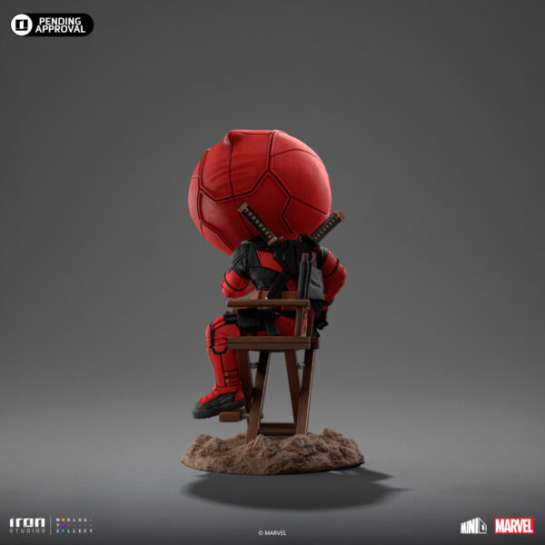 STL335841_1-scaled DEADPOOL MINICO STATUE