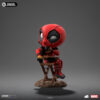 STL335841_2-scaled DEADPOOL MINICO STATUE