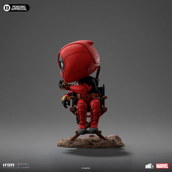 STL335841_3-scaled DEADPOOL MINICO STATUE