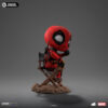 STL335841_5-scaled DEADPOOL MINICO STATUE