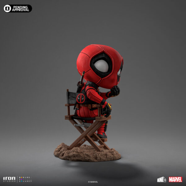 STL335841_5-scaled DEADPOOL MINICO STATUE