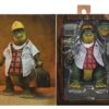 STL337453 DINOSAURS ULT EARL SINCLAIR WESAYSO 7IN AF